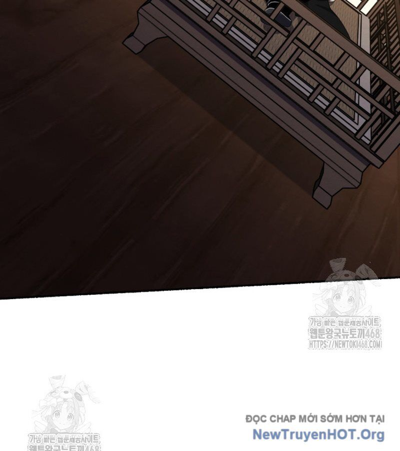 Lãng Nhân Bất Tử Chapter 41 - Trang 2