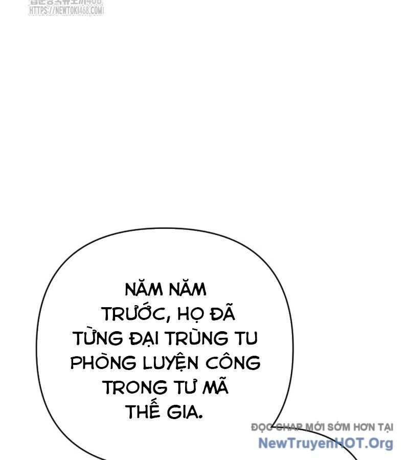 Lãng Nhân Bất Tử Chapter 41 - Trang 2