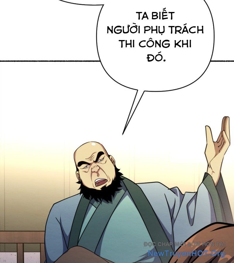 Lãng Nhân Bất Tử Chapter 41 - Trang 2