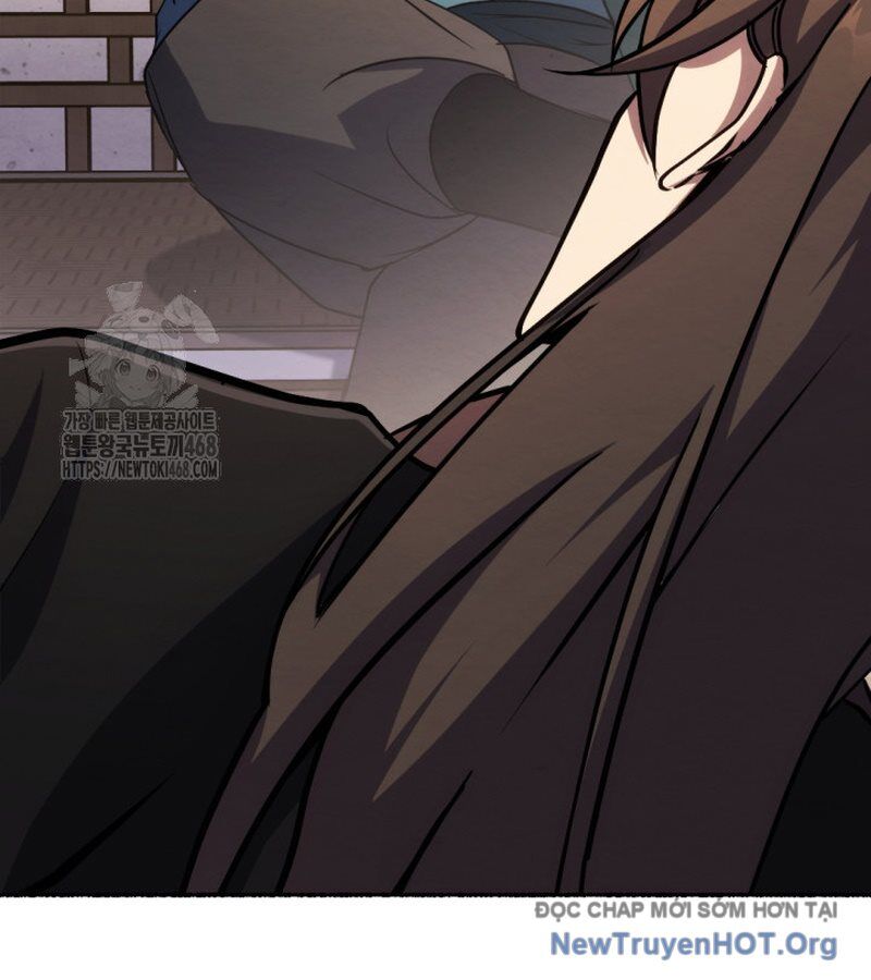 Lãng Nhân Bất Tử Chapter 41 - Trang 2