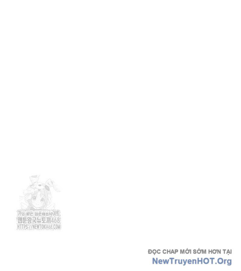 Lãng Nhân Bất Tử Chapter 41 - Trang 2