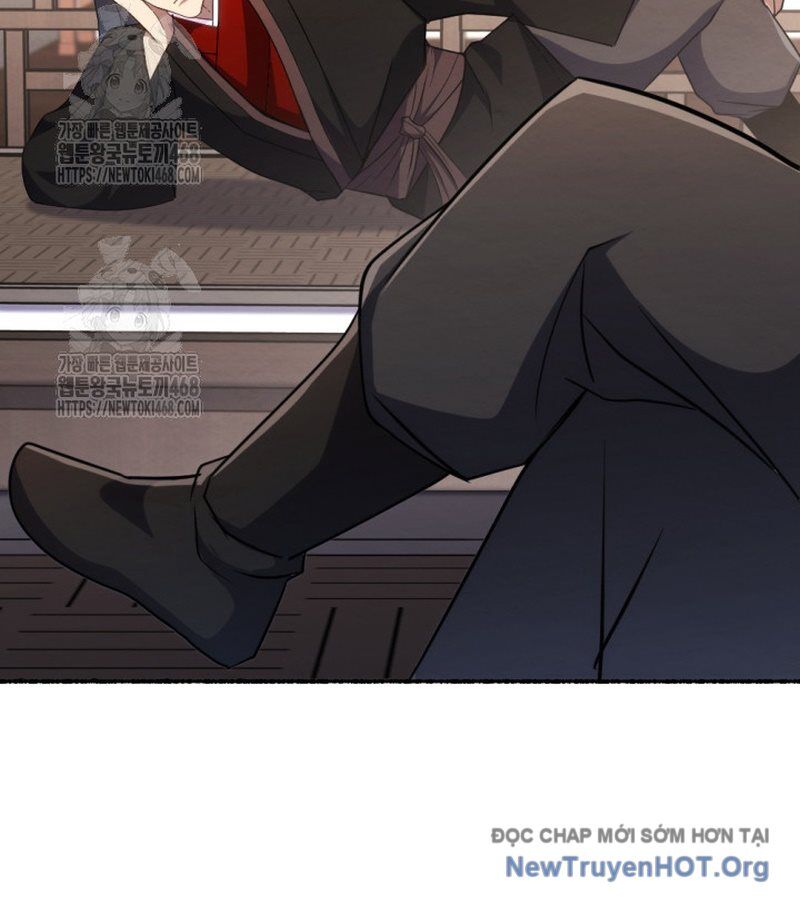 Lãng Nhân Bất Tử Chapter 41 - Trang 2