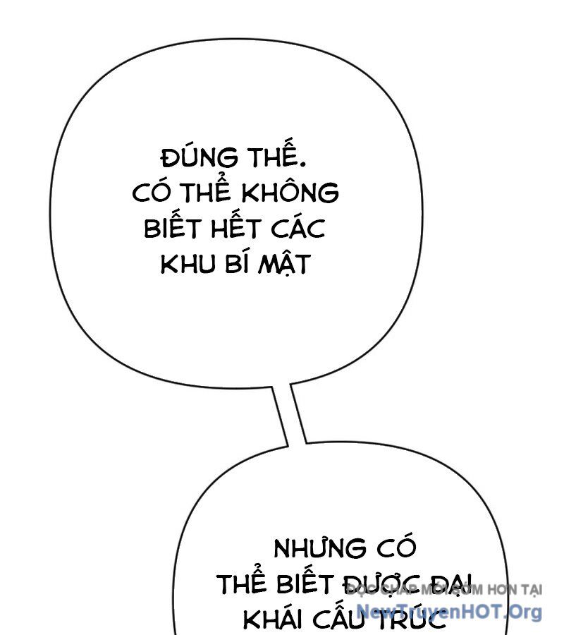 Lãng Nhân Bất Tử Chapter 41 - Trang 2