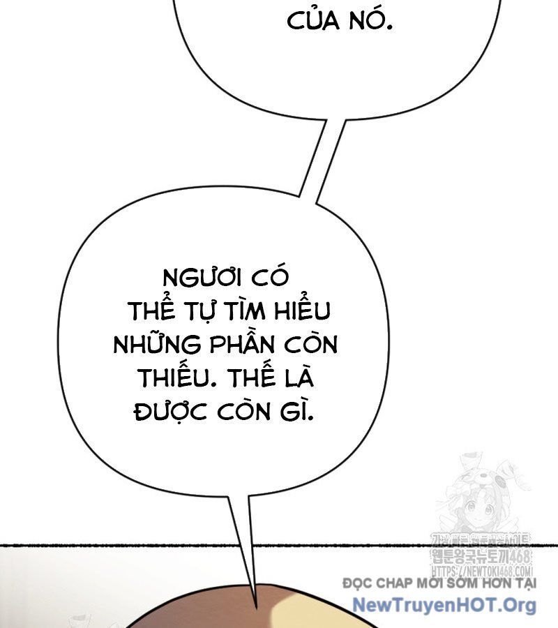 Lãng Nhân Bất Tử Chapter 41 - Trang 2