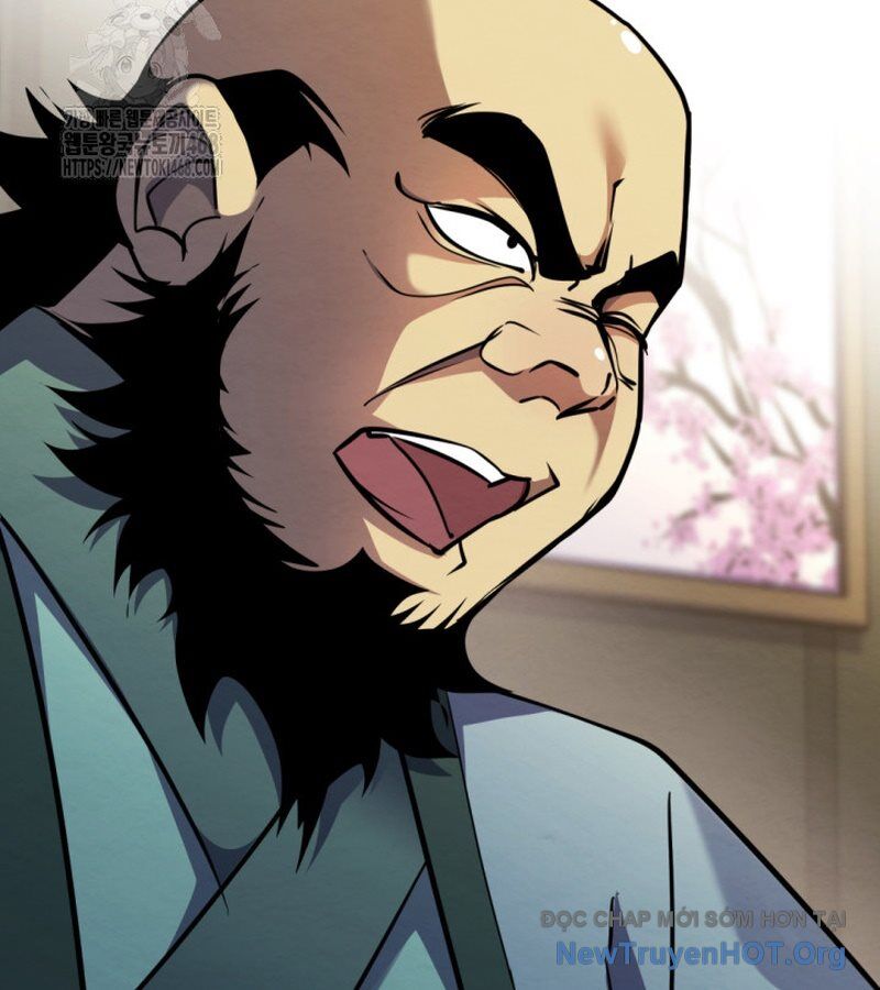 Lãng Nhân Bất Tử Chapter 41 - Trang 2