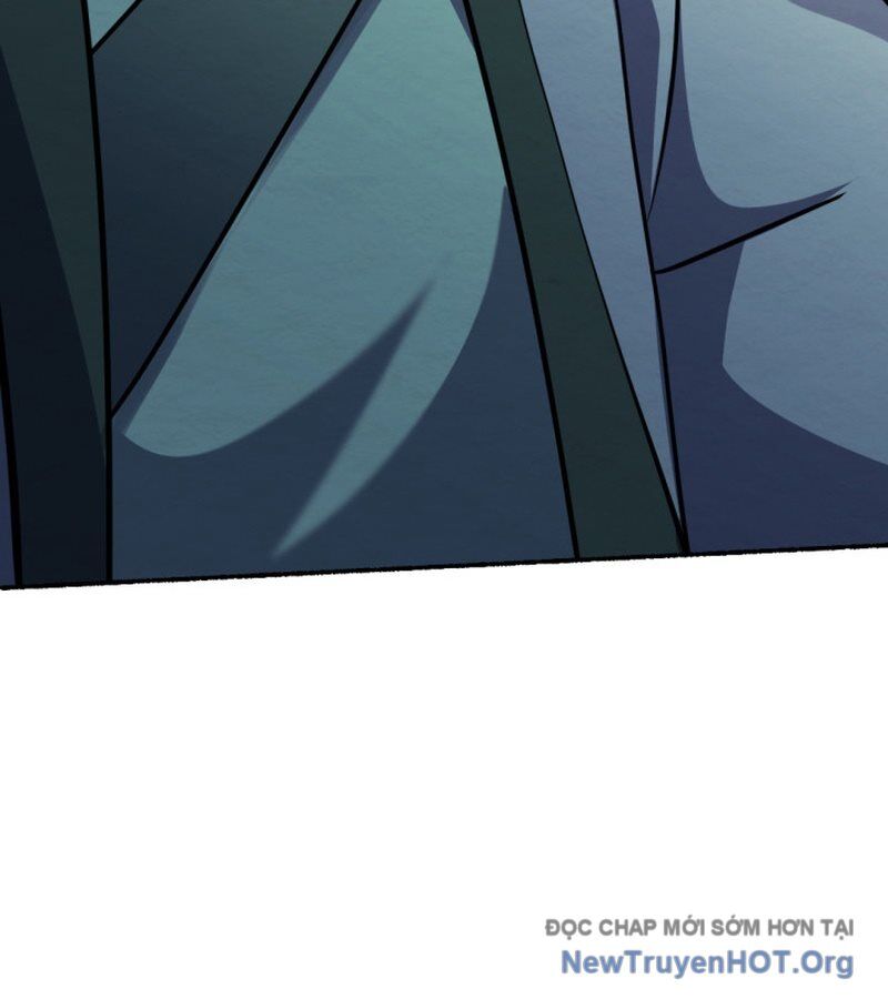 Lãng Nhân Bất Tử Chapter 41 - Trang 2