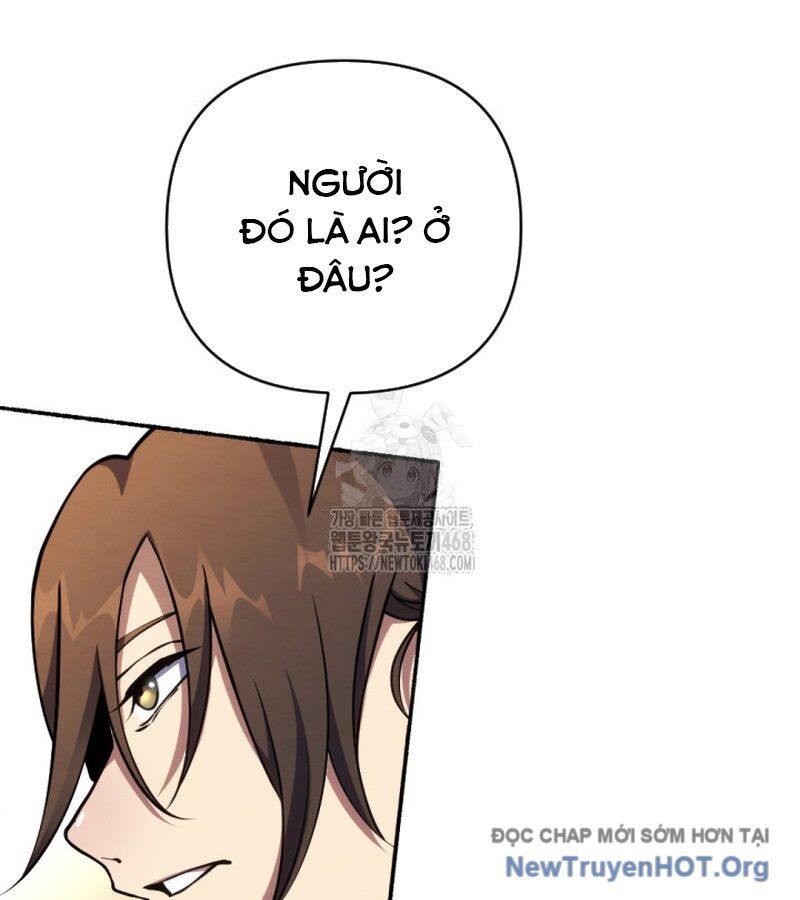 Lãng Nhân Bất Tử Chapter 41 - Trang 2