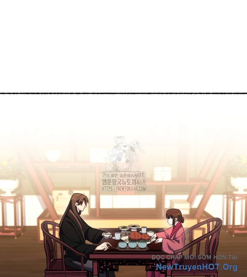 Lãng Nhân Bất Tử Chapter 41 - Trang 2