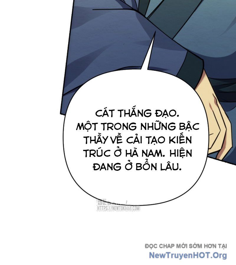 Lãng Nhân Bất Tử Chapter 41 - Trang 2