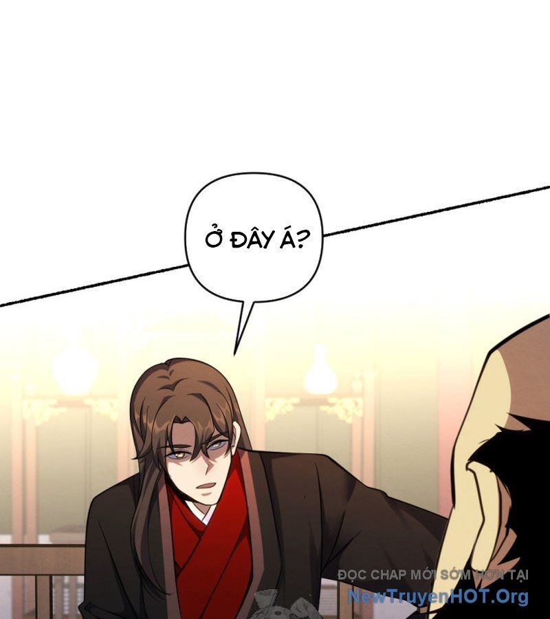 Lãng Nhân Bất Tử Chapter 41 - Trang 2