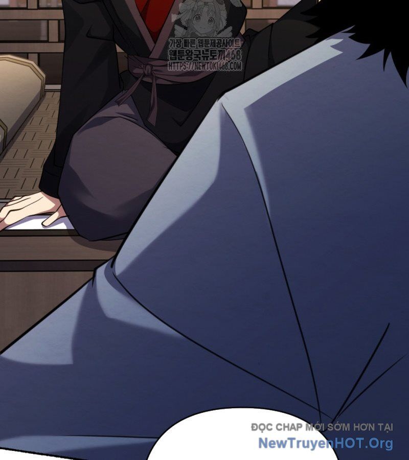 Lãng Nhân Bất Tử Chapter 41 - Trang 2