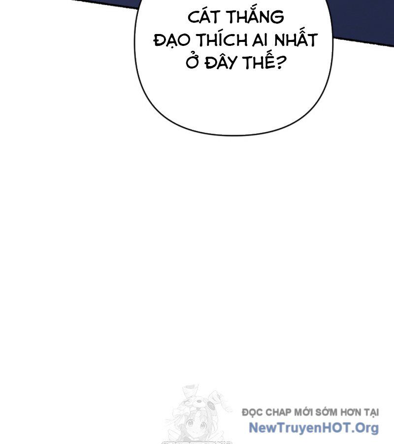 Lãng Nhân Bất Tử Chapter 41 - Trang 2