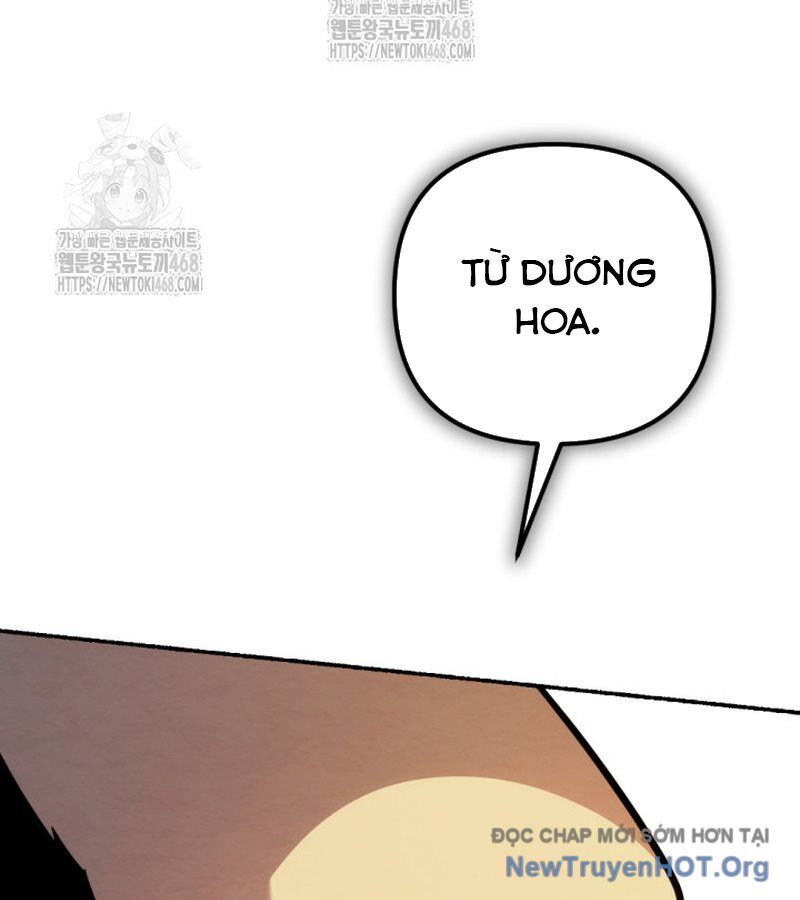 Lãng Nhân Bất Tử Chapter 41 - Trang 2
