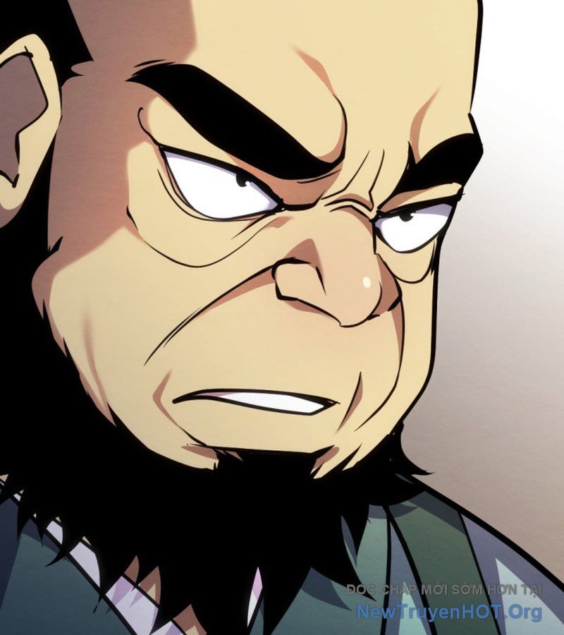 Lãng Nhân Bất Tử Chapter 41 - Trang 2