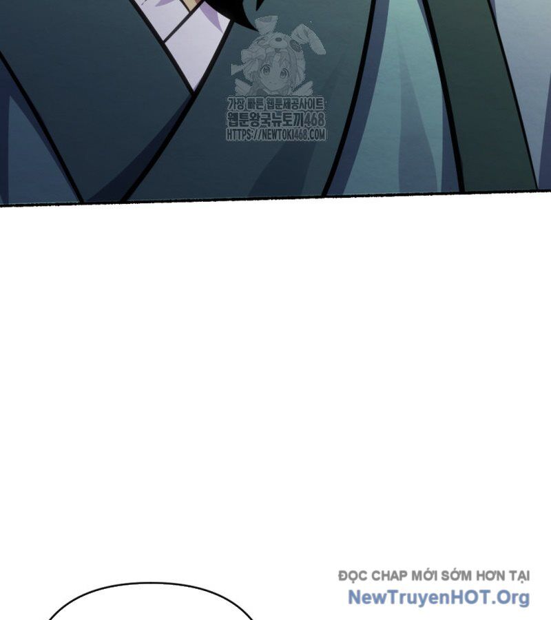Lãng Nhân Bất Tử Chapter 41 - Trang 2
