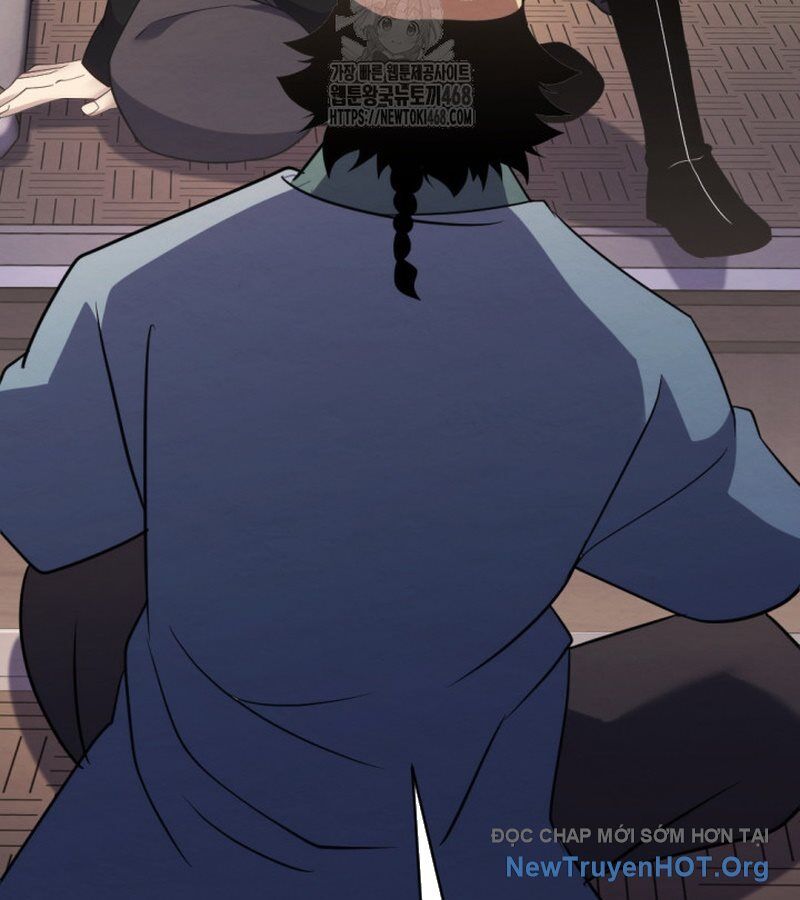 Lãng Nhân Bất Tử Chapter 41 - Trang 2