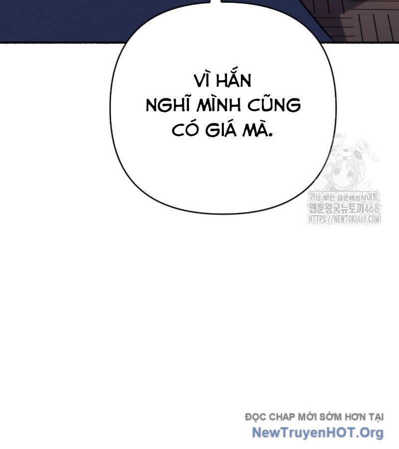 Lãng Nhân Bất Tử Chapter 41 - Trang 2