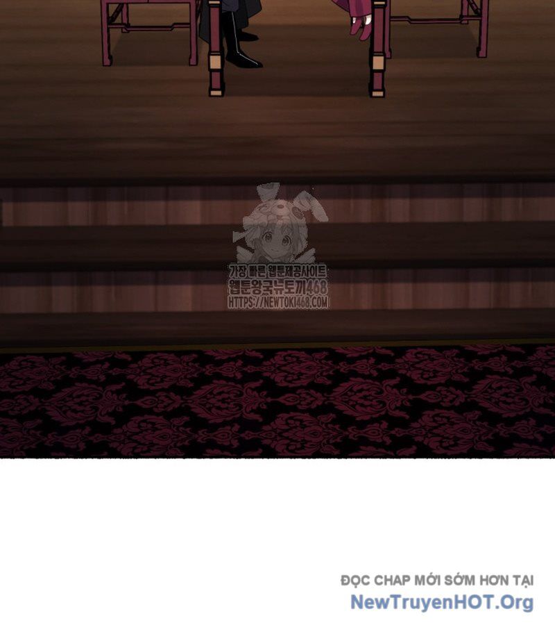 Lãng Nhân Bất Tử Chapter 41 - Trang 2