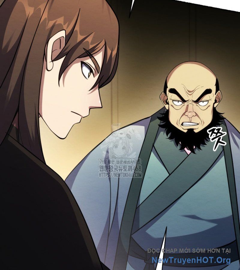 Lãng Nhân Bất Tử Chapter 41 - Trang 2