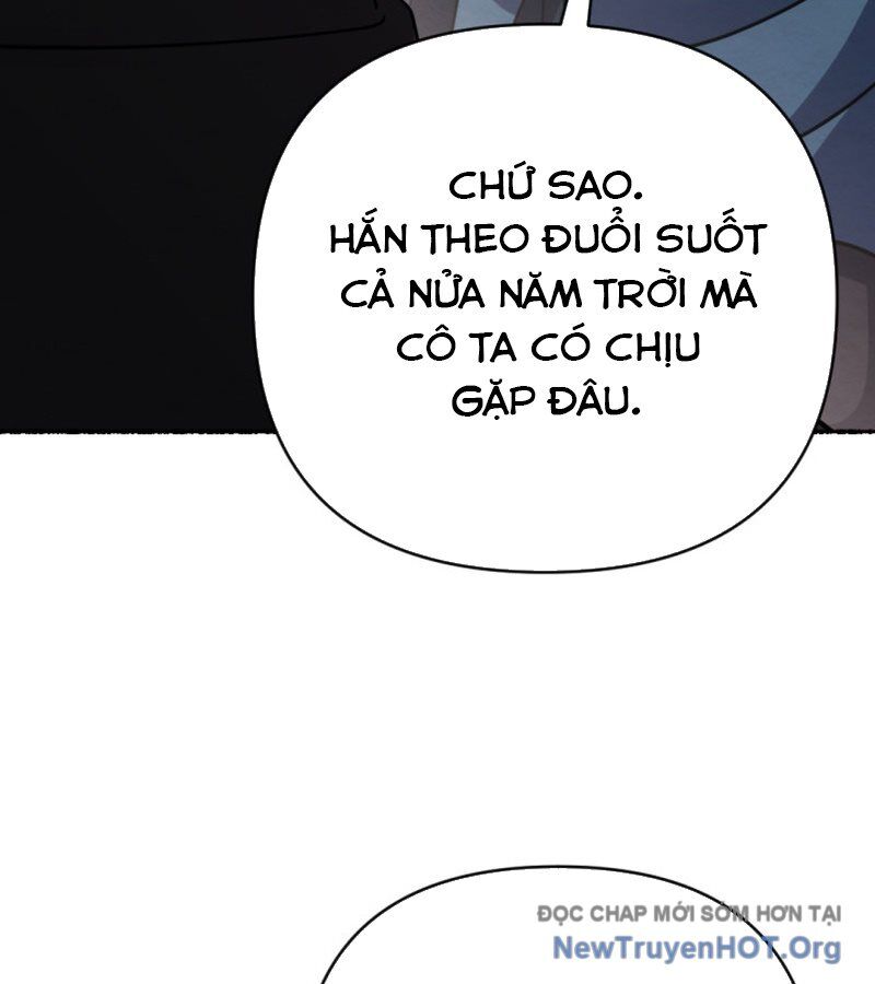 Lãng Nhân Bất Tử Chapter 41 - Trang 2