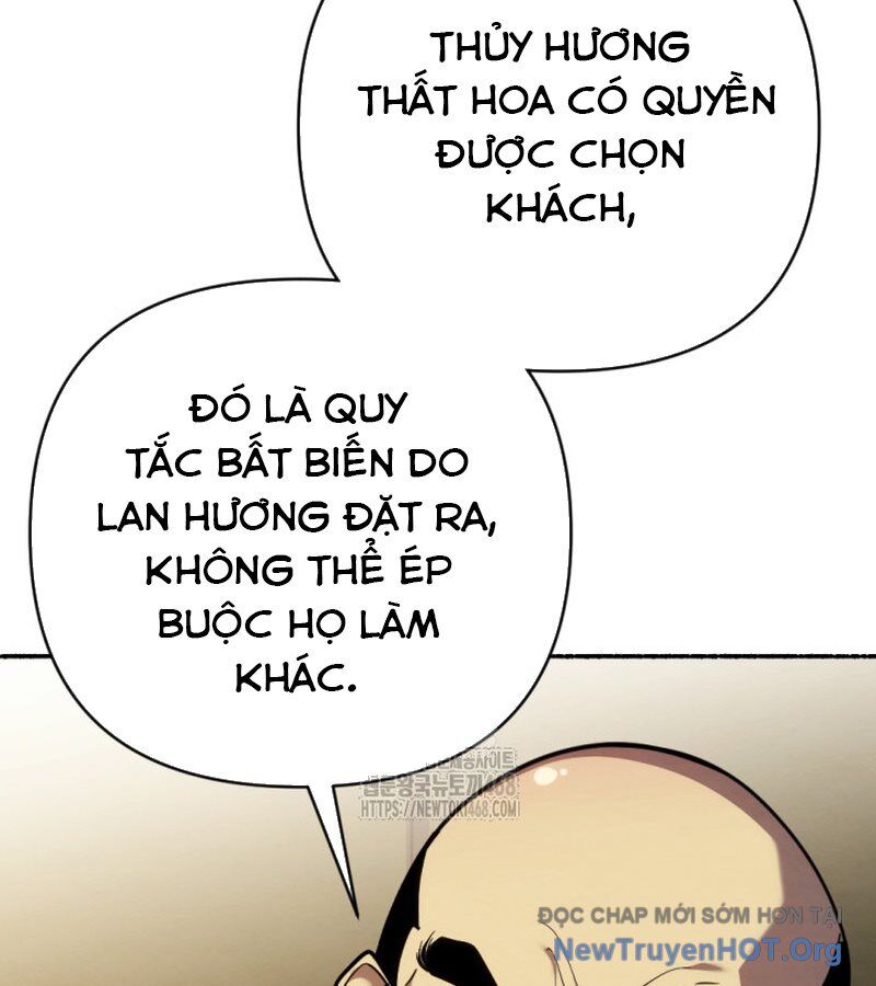 Lãng Nhân Bất Tử Chapter 41 - Trang 2