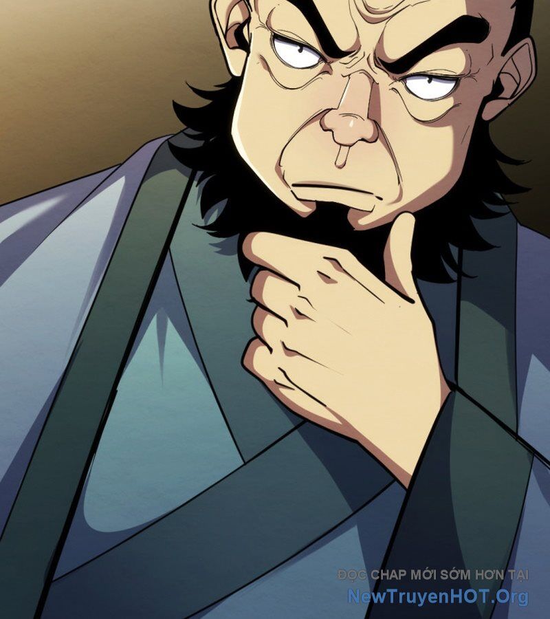 Lãng Nhân Bất Tử Chapter 41 - Trang 2