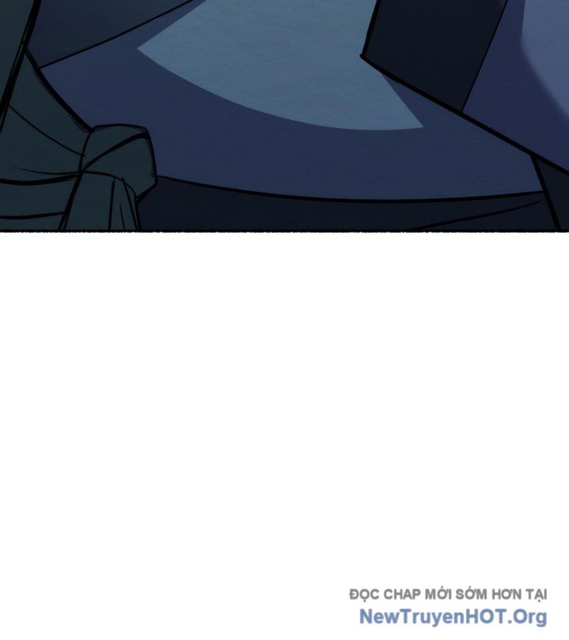 Lãng Nhân Bất Tử Chapter 41 - Trang 2