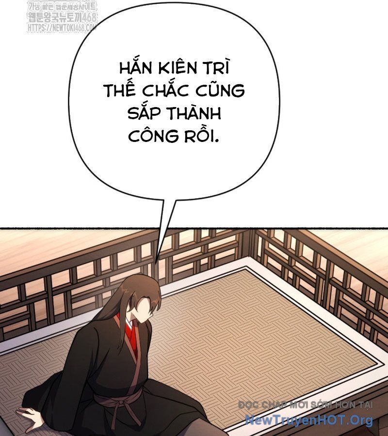 Lãng Nhân Bất Tử Chapter 41 - Trang 2