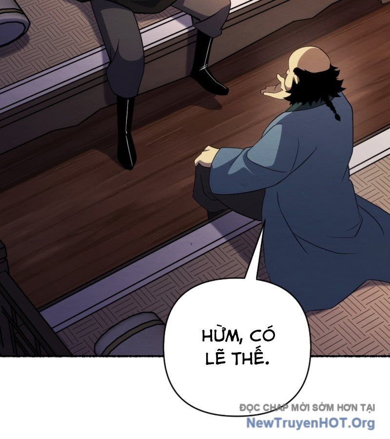 Lãng Nhân Bất Tử Chapter 41 - Trang 2