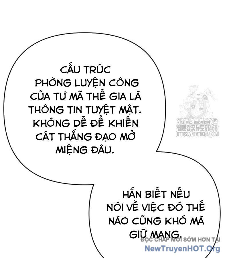 Lãng Nhân Bất Tử Chapter 41 - Trang 2