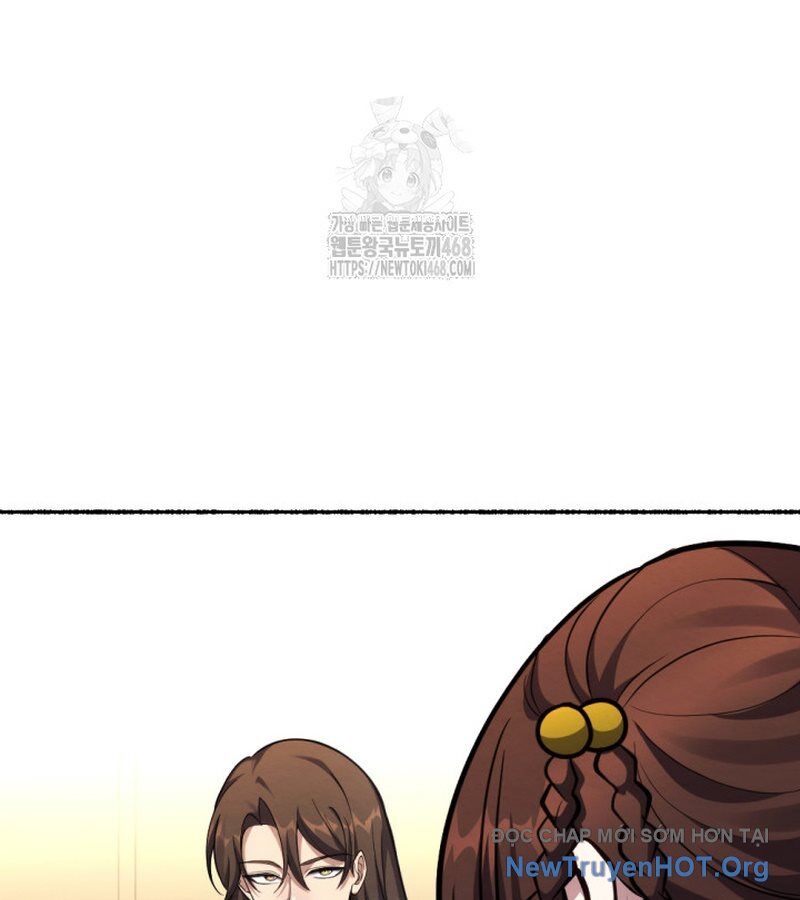 Lãng Nhân Bất Tử Chapter 41 - Trang 2