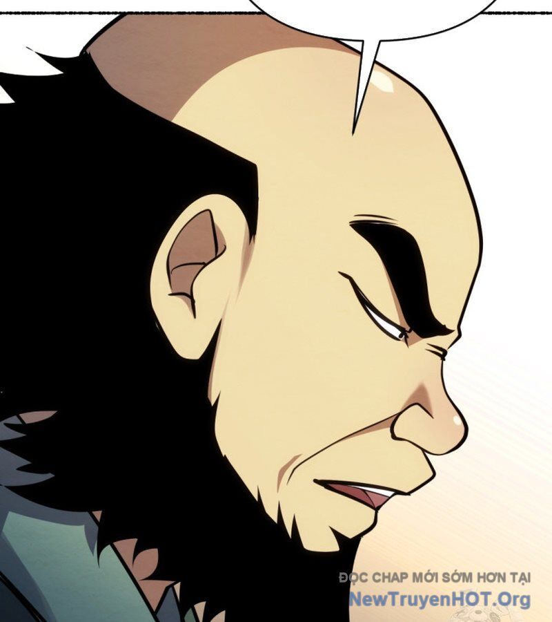 Lãng Nhân Bất Tử Chapter 41 - Trang 2