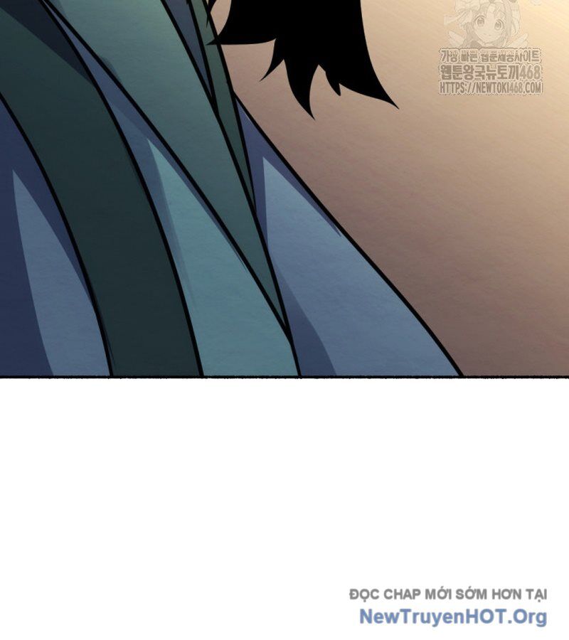 Lãng Nhân Bất Tử Chapter 41 - Trang 2