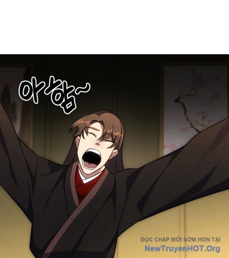 Lãng Nhân Bất Tử Chapter 41 - Trang 2