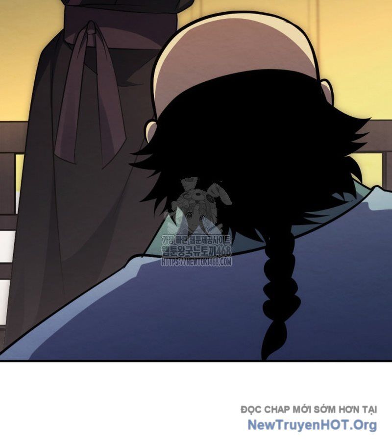 Lãng Nhân Bất Tử Chapter 41 - Trang 2