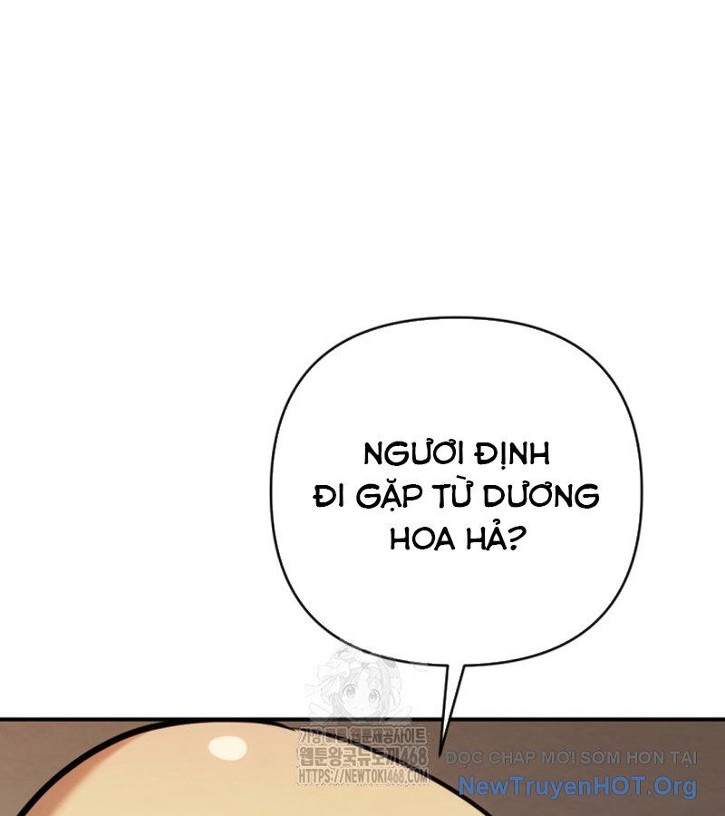 Lãng Nhân Bất Tử Chapter 41 - Trang 2