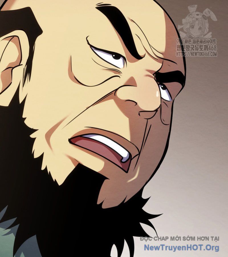 Lãng Nhân Bất Tử Chapter 41 - Trang 2