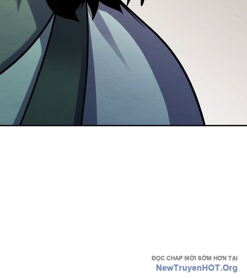 Lãng Nhân Bất Tử Chapter 41 - Trang 2