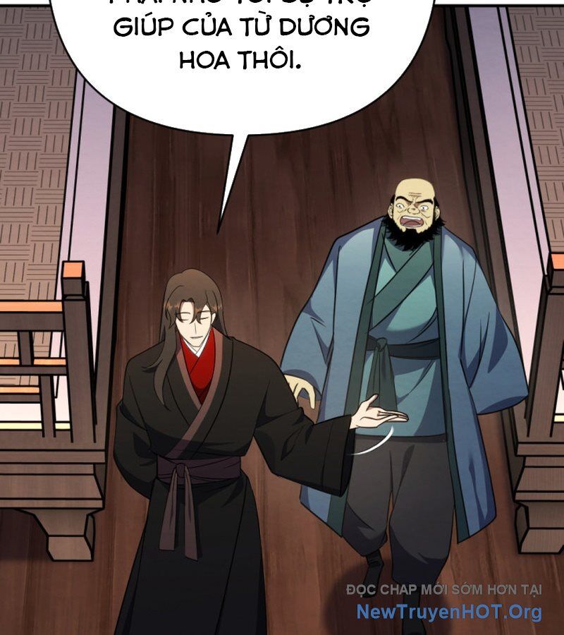 Lãng Nhân Bất Tử Chapter 41 - Trang 2