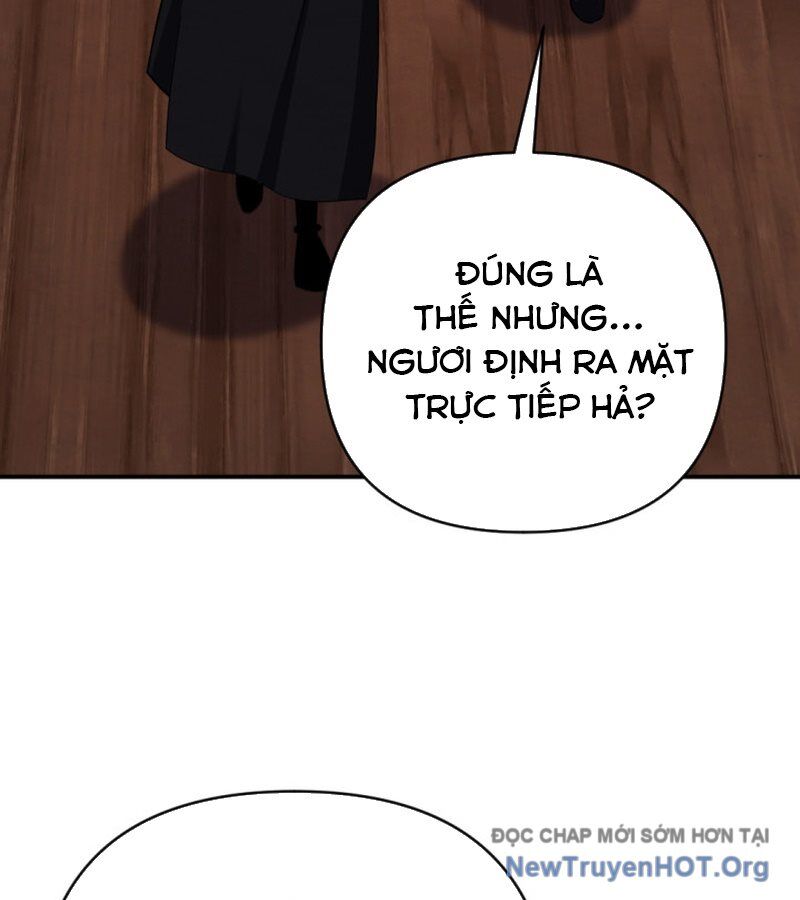 Lãng Nhân Bất Tử Chapter 41 - Trang 2