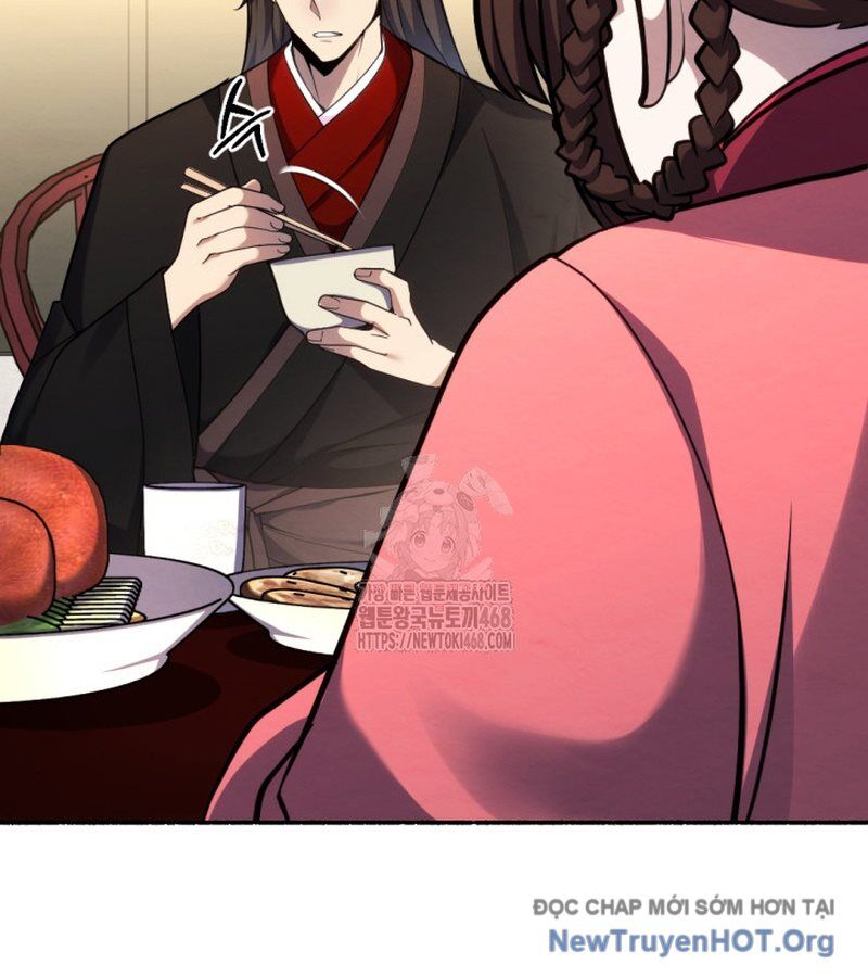 Lãng Nhân Bất Tử Chapter 41 - Trang 2