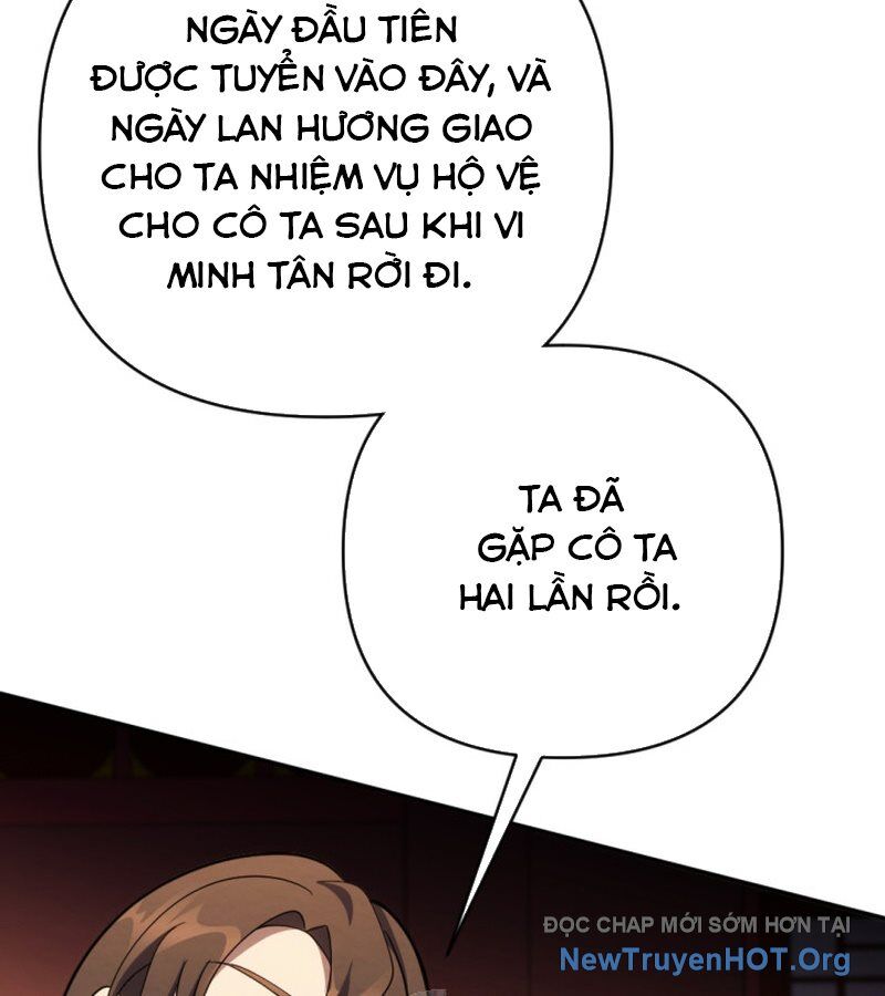 Lãng Nhân Bất Tử Chapter 41 - Trang 2