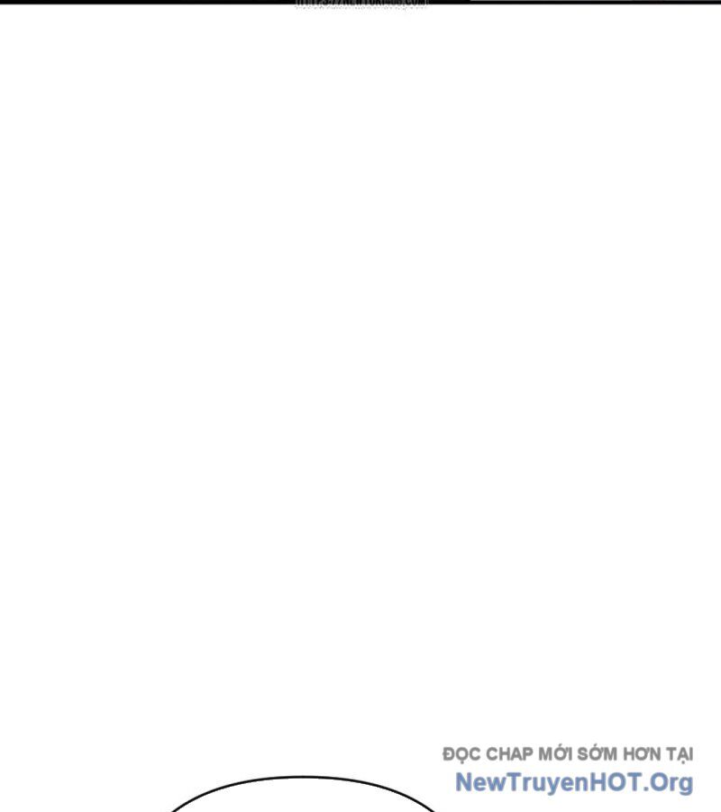 Lãng Nhân Bất Tử Chapter 41 - Trang 2