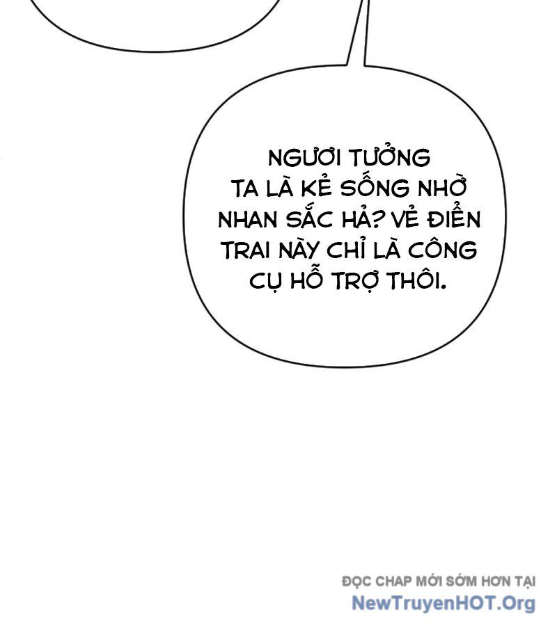 Lãng Nhân Bất Tử Chapter 41 - Trang 2