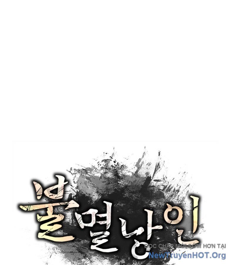 Lãng Nhân Bất Tử Chapter 41 - Trang 2