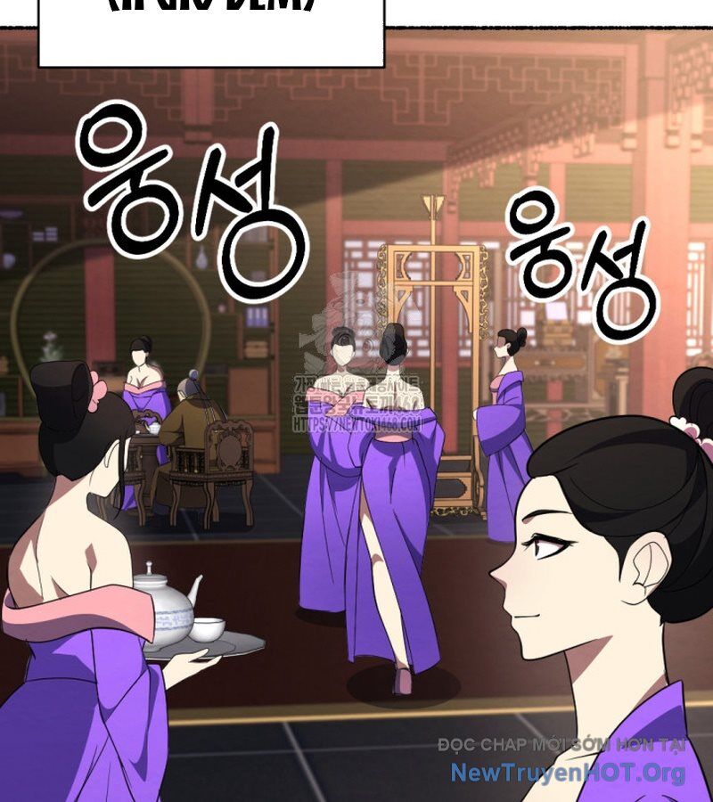 Lãng Nhân Bất Tử Chapter 41 - Trang 2