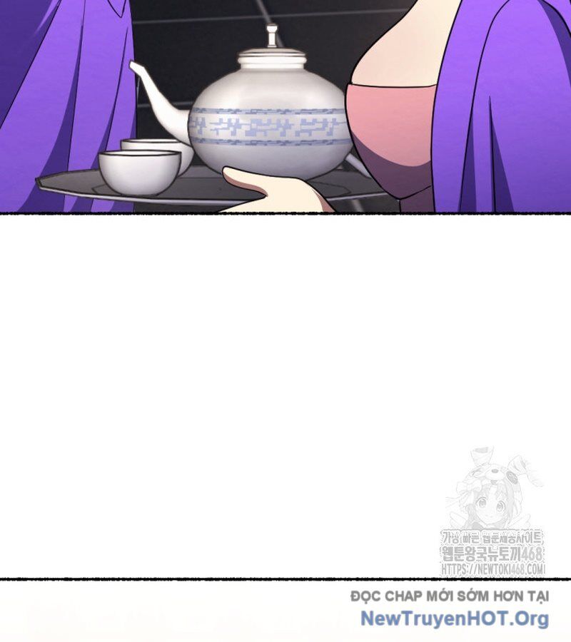 Lãng Nhân Bất Tử Chapter 41 - Trang 2