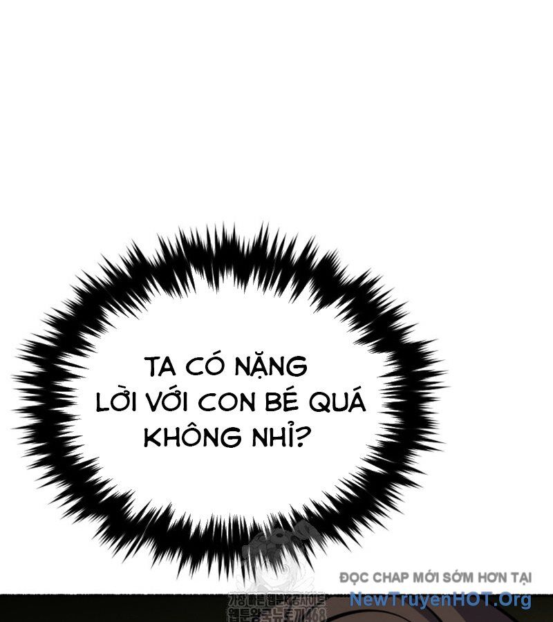 Lãng Nhân Bất Tử Chapter 41 - Trang 2