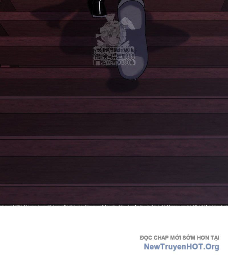 Lãng Nhân Bất Tử Chapter 41 - Trang 2