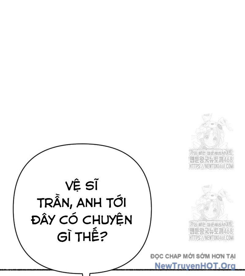 Lãng Nhân Bất Tử Chapter 41 - Trang 2
